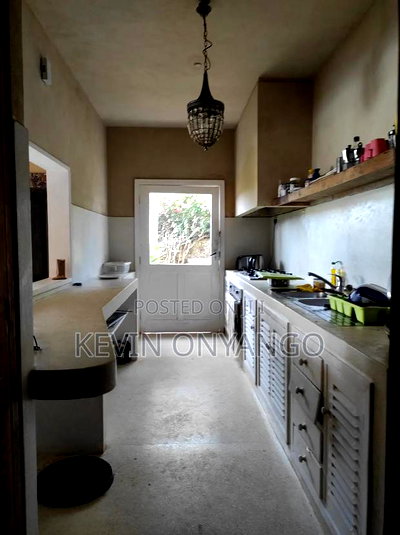 Furnished 6bdrm Villa in Watamu for sale - Image 11