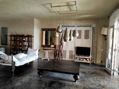 Furnished 6bdrm Villa in Watamu for sale - Image 8