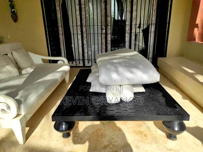 Furnished 6bdrm Villa in Watamu for sale - Image 6
