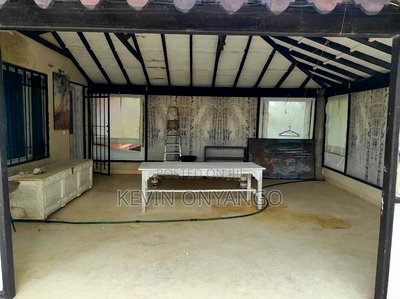 Furnished 6bdrm Villa in Watamu for sale - Image 14