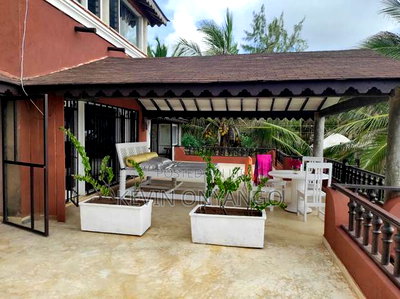 Furnished 6bdrm Villa in Watamu for sale - Image 13