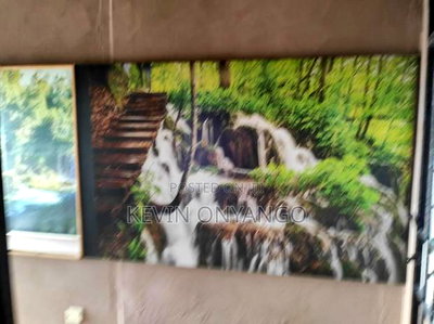 Furnished 6bdrm Villa in Watamu for sale - Image 17