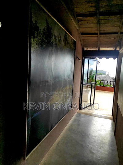 Furnished 6bdrm Villa in Watamu for sale - Image 16