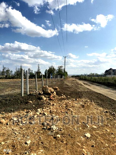 Prime Plots for Sale, Ready for Immediate Settlement - Image 4