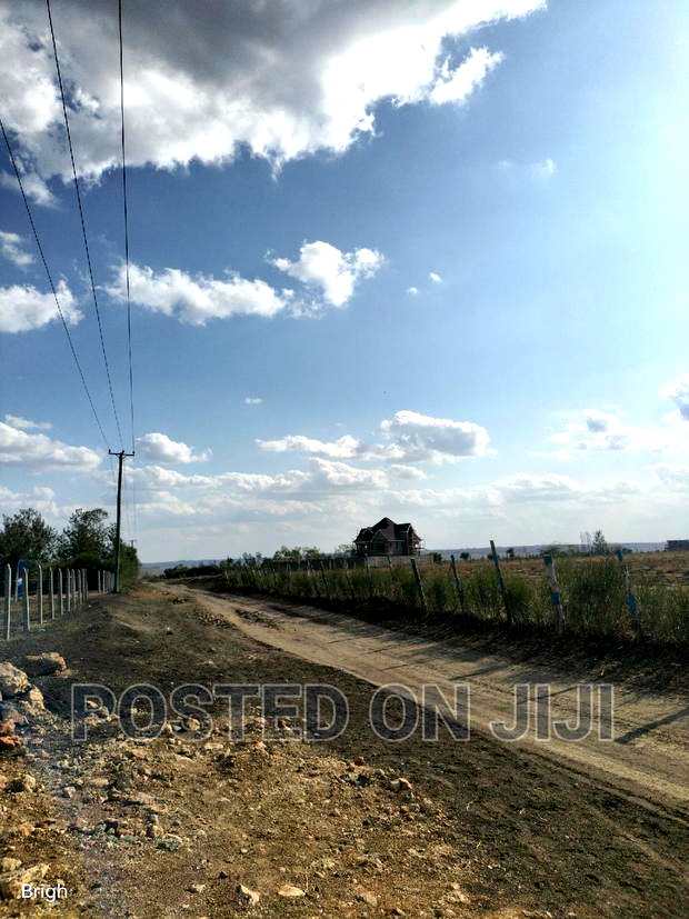 Prime Plots for Sale, Ready for Immediate Settlement