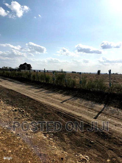 Prime Plots for Sale, Ready for Immediate Settlement - Image 2