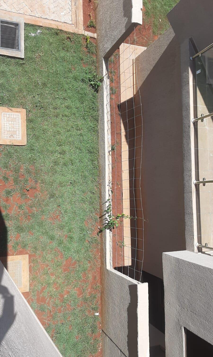 4BR All-Ensuite Maisonette with Gym & Clubhouse – Kabete