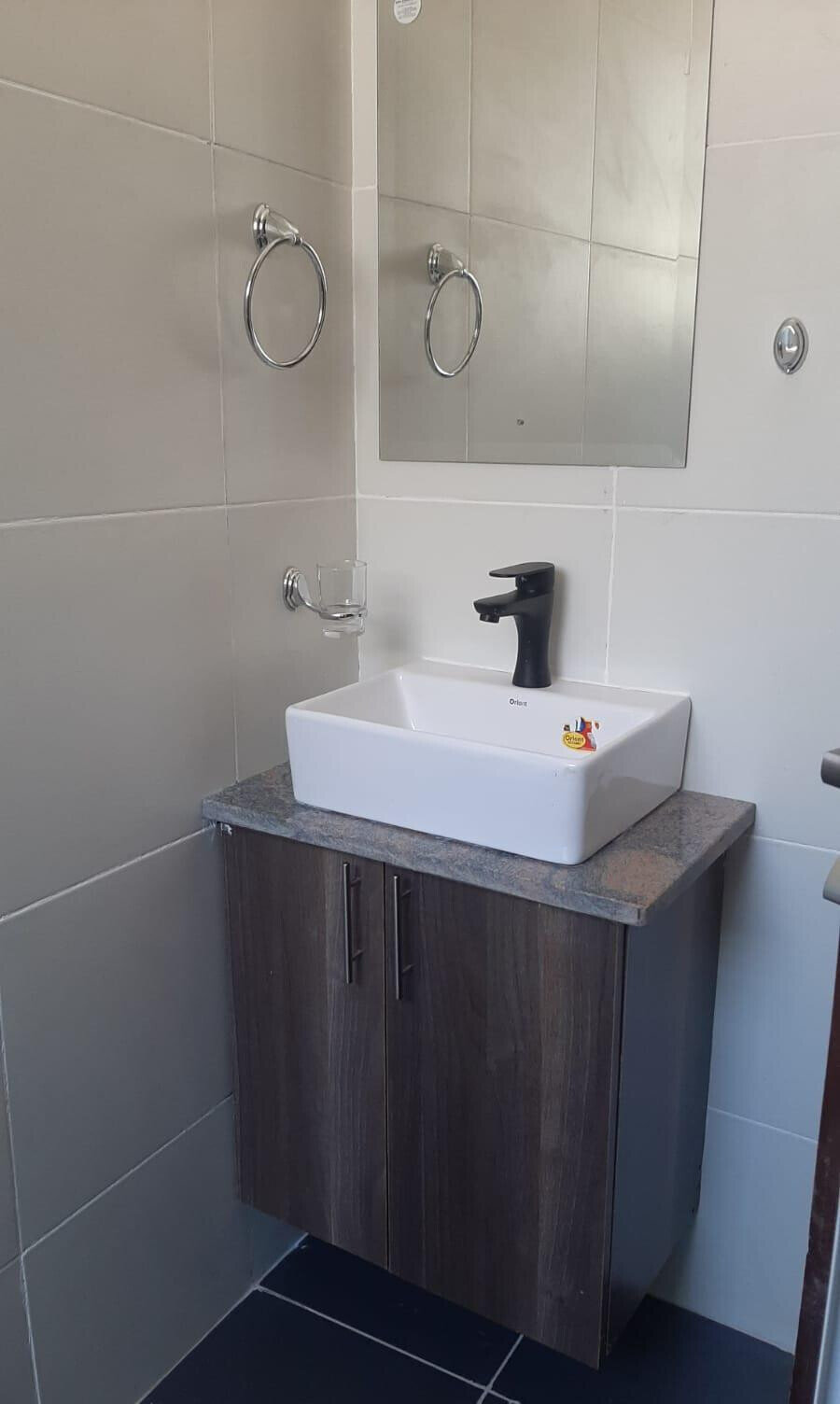 4BR All-Ensuite Maisonette with Gym & Clubhouse – Kabete