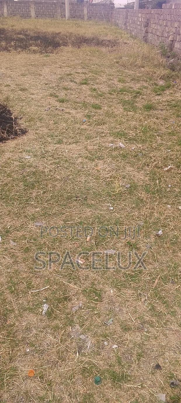 Prime 0.854 Acres Land Westland