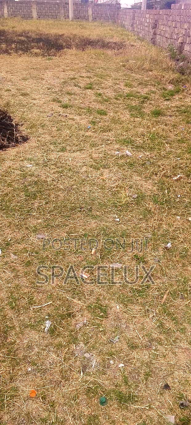 Prime 0.854 Acres Land Westland