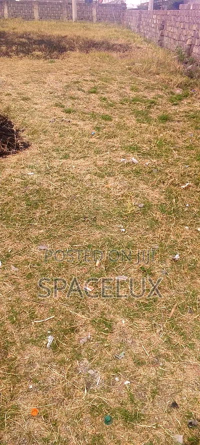 Prime 0.854 Acres Land Westland - Image 1