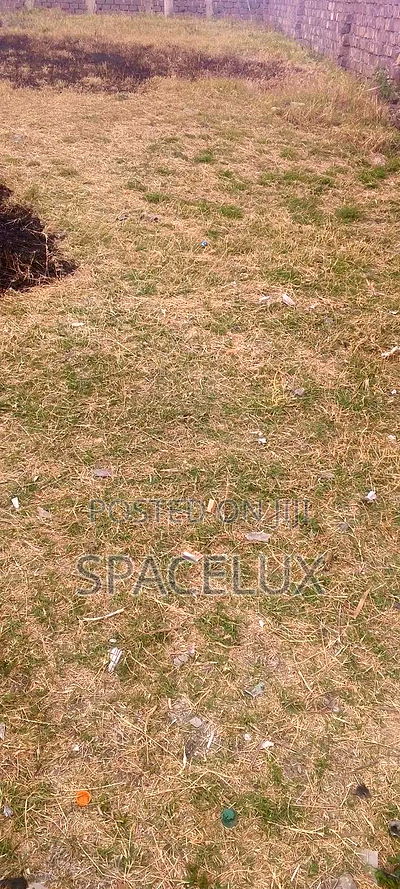 Prime 0.854 Acres Land Westland - Image 2