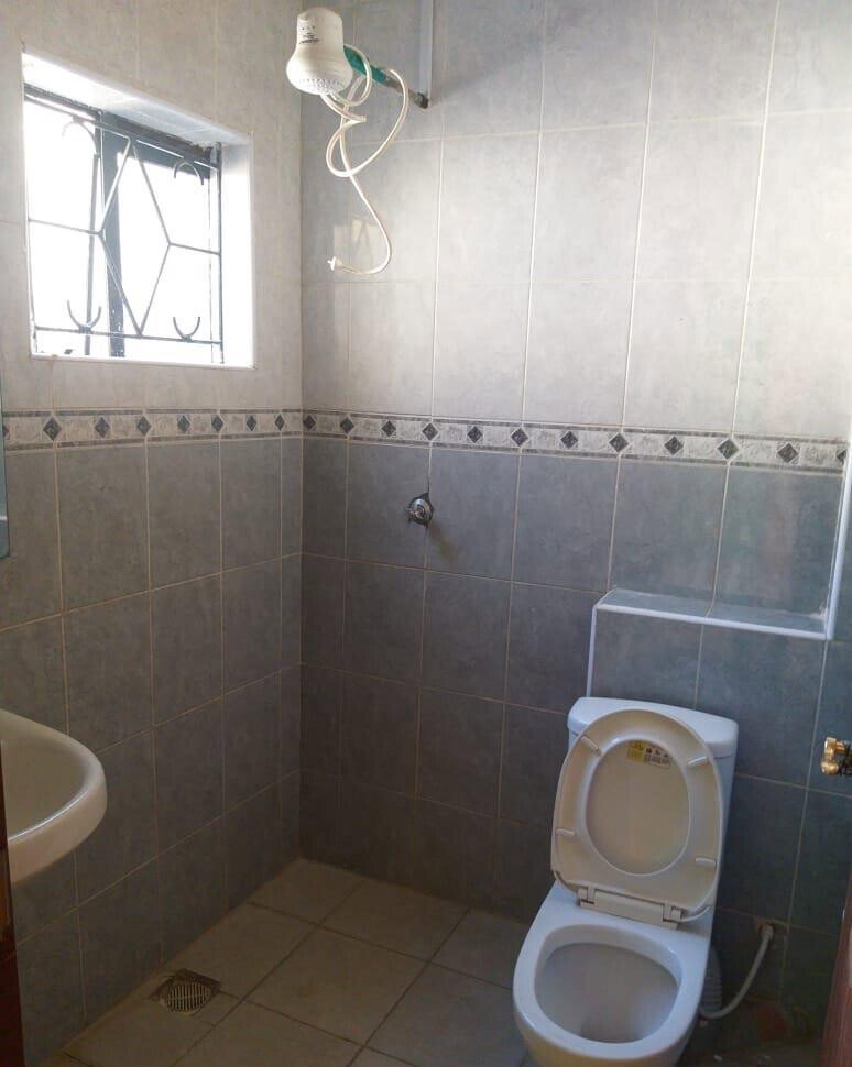 Garden Townhouse at KSh 33M