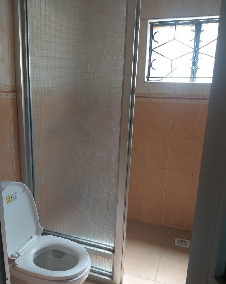 Garden Townhouse at KSh 33M