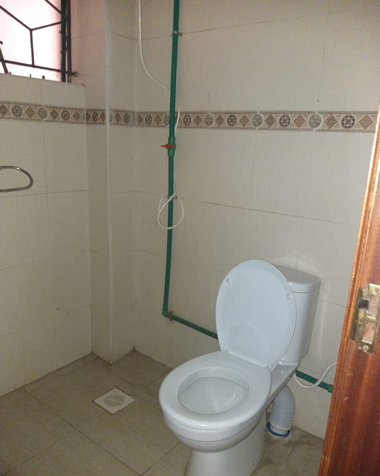 Garden Townhouse at KSh 33M