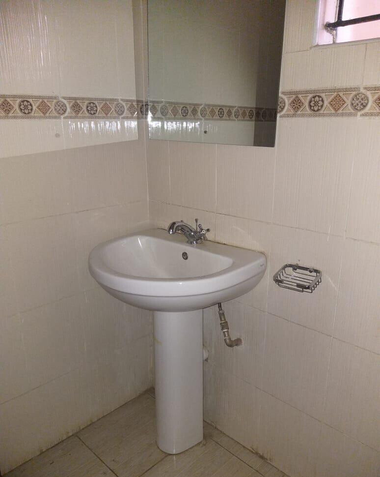 Garden Townhouse at KSh 33M