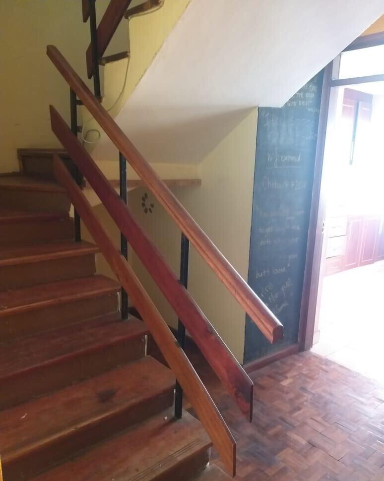 Garden Townhouse at KSh 33M