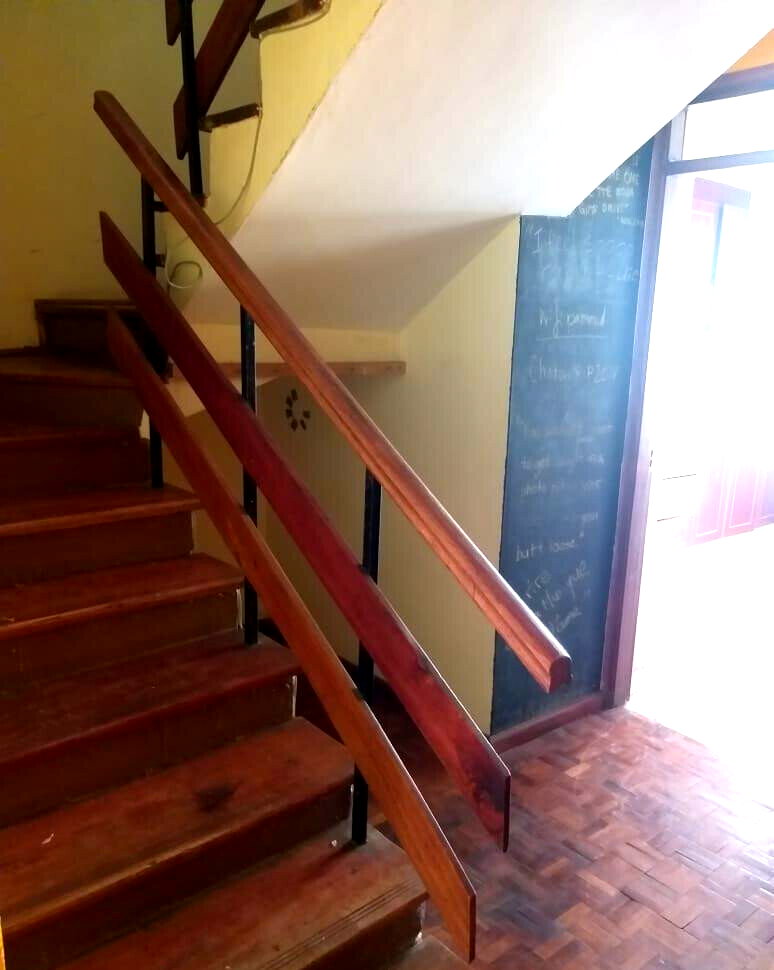 Garden Townhouse at KSh 33M