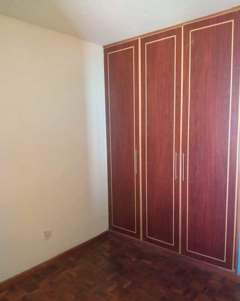 Garden Townhouse at KSh 33M