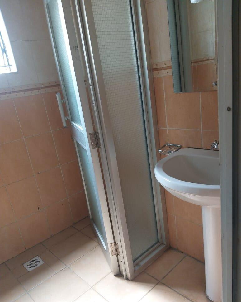 Garden Townhouse at KSh 33M