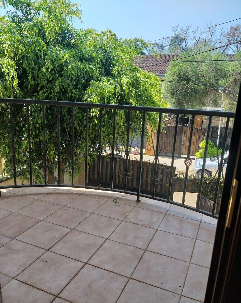 Garden Townhouse at KSh 33M