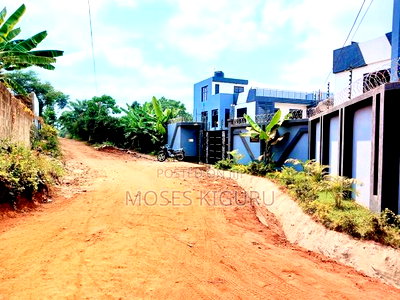 Mugutha Commercial 50x100 - Image 7