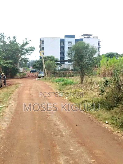 Mugutha Commercial 50x100 - Image 1