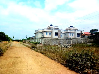 Mugutha Commercial 50x100 - Image 4