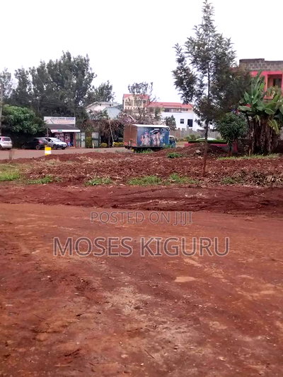 Mugutha Commercial 50x100 - Image 9