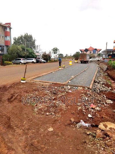 Mugutha Commercial 50x100 - Image 3