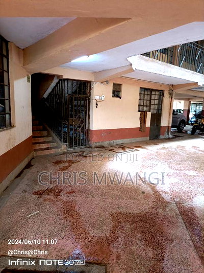 2bdrm Block of Flats in Ndani Street, Kahawa Wendani for sale - Image 9