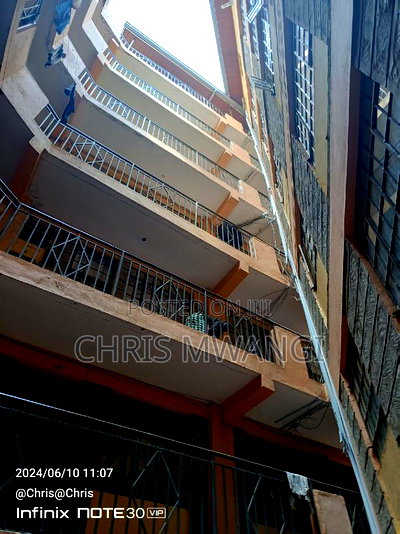 2bdrm Block of Flats in Ndani Street, Kahawa Wendani for sale - Image 7