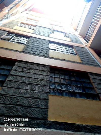 2bdrm Block of Flats in Ndani Street, Kahawa Wendani for sale - Image 5