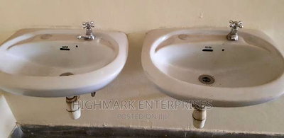 Godown to Let;9000 Sq Ft.Embakasi - Image 7