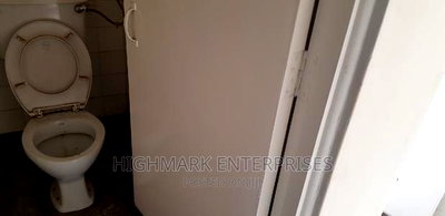 Godown to Let;9000 Sq Ft.Embakasi - Image 6