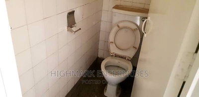 Godown to Let;9000 Sq Ft.Embakasi - Image 5