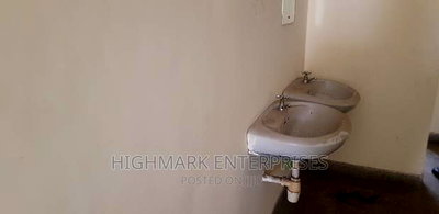 Godown to Let;9000 Sq Ft.Embakasi - Image 3