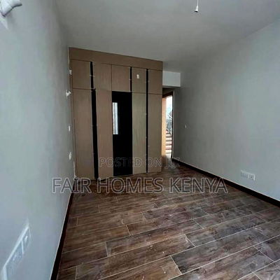 6bdrm Townhouse/Terrace in Convent Drive, Lavington for sale - Image 6