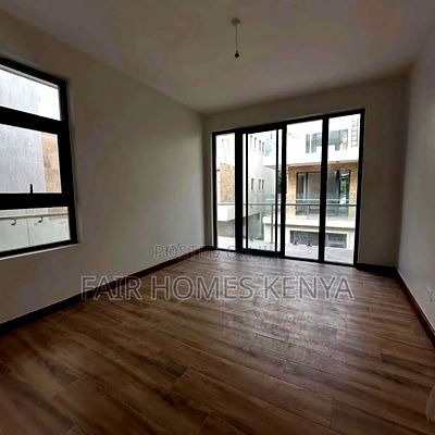 6bdrm Townhouse/Terrace in Convent Drive, Lavington for sale - Image 9