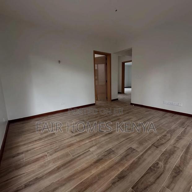 6bdrm Townhouse/Terrace in Convent Drive, Lavington for sale