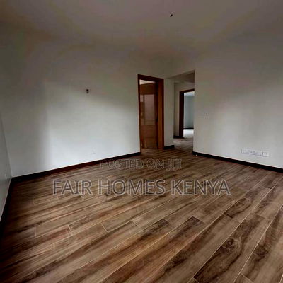 6bdrm Townhouse/Terrace in Convent Drive, Lavington for sale - Image 7