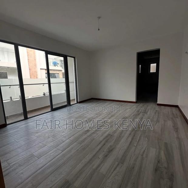 6bdrm Townhouse/Terrace in Convent Drive, Lavington for sale