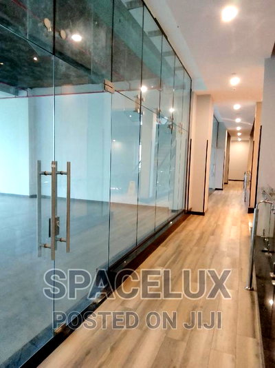 Retail Shops 950sqft Westlands Mall Set Up - Image 3