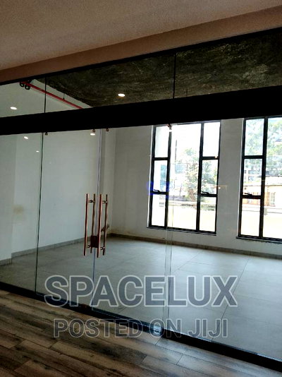 Retail Shops 950sqft Westlands Mall Set Up - Image 4