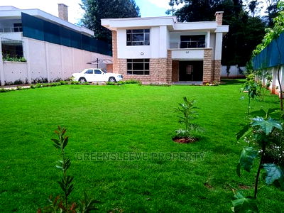 4bdrm Villa in Miotoni, Karen C for Rent - Image 1