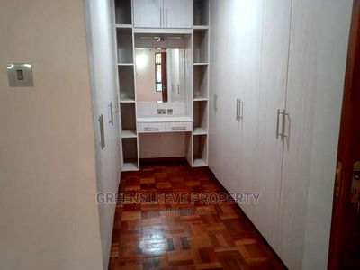 4bdrm Villa in Miotoni, Karen C for Rent - Image 6