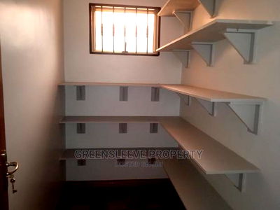 4bdrm Villa in Miotoni, Karen C for Rent - Image 5