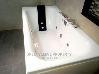 4bdrm Villa in Miotoni, Karen C for Rent - Image 2