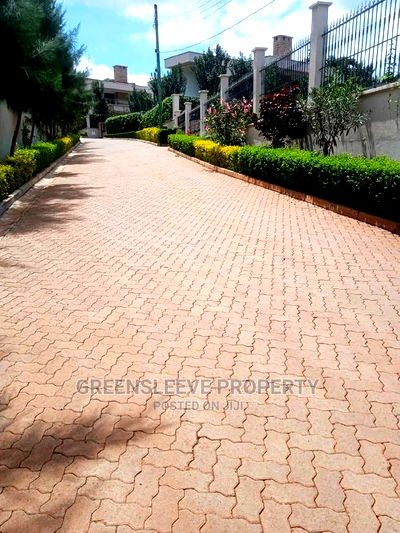 4bdrm Villa in Miotoni, Karen C for Rent - Image 3