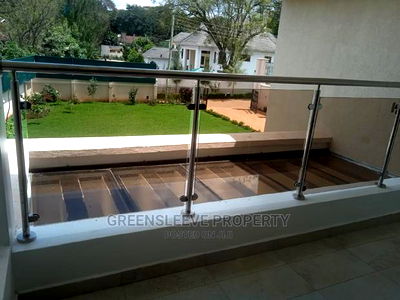 4bdrm Villa in Miotoni, Karen C for Rent - Image 8